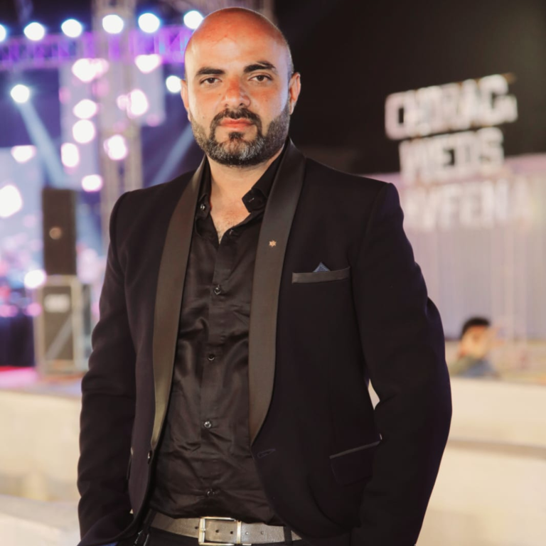 Best Event Management Company In Dungarpur